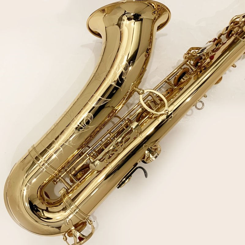 Used_Yamaha_Tenor_Saxophone_YTS-82Z(II)_S_N_E59xx7_08