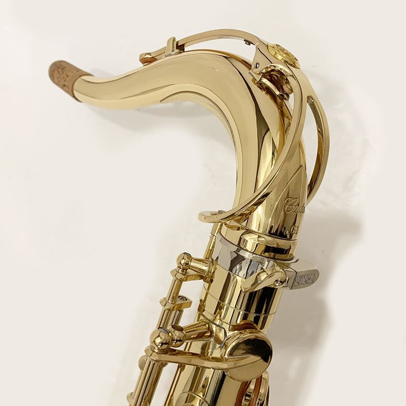 Used_Yamaha_Tenor_Saxophone_YTS-82Z(I)_S_N_010xx6_02