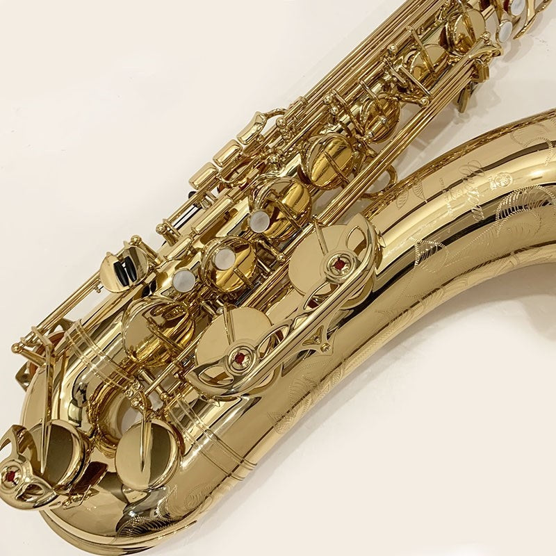 Used_Yamaha_Tenor_Saxophone_YTS-82Z(I)_S_N_010xx6_05