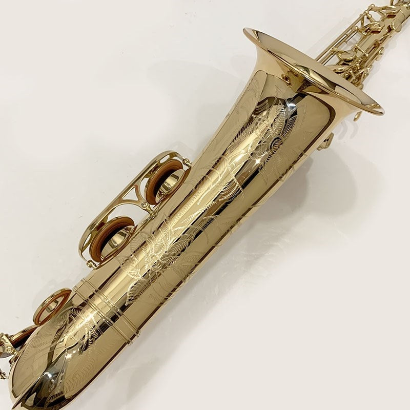 Used_Yamaha_Tenor_Saxophone_YTS-82Z(I)_S_N_010xx6_06