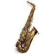 Used_Yamaha_YAS-62_(first_generation)_Alto_Saxophone，_S_N_12xx5_[Adjusted_and_set_up_before_shipping]_[Free_key_balance_adjustment_for_5_years]_01