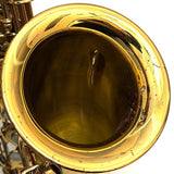 Used_Yamaha_YAS-62_(first_generation)_Alto_Saxophone，_S_N_12xx5_[Adjusted_and_set_up_before_shipping]_[Free_key_balance_adjustment_for_5_years]_06