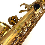 Used_Yamaha_YAS-62_(first_generation)_Alto_Saxophone，_S_N_12xx5_[Adjusted_and_set_up_before_shipping]_[Free_key_balance_adjustment_for_5_years]_10