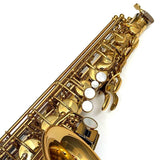 Used_Yamaha_YAS-875EX_Alto_Saxophone_(2nd_Generation_Current_Model)_[Adjusted_and_Set_Up_Before_Shipment]_[5-Year_Free_Key_Balance_Adjustment]_03