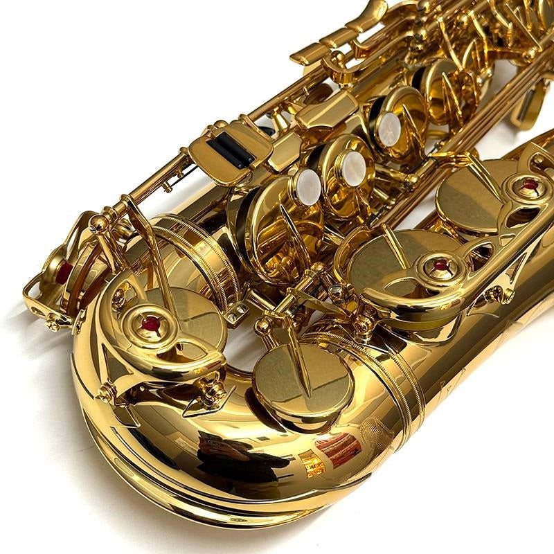 Used_Yamaha_YAS-875EX_Alto_Saxophone_(2nd_Generation_Current_Model)_[Adjusted_and_Set_Up_Before_Shipment]_[5-Year_Free_Key_Balance_Adjustment]_04
