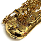 Used_Yamaha_YAS-875EX_Alto_Saxophone_(2nd_Generation_Current_Model)_[Adjusted_and_Set_Up_Before_Shipment]_[5-Year_Free_Key_Balance_Adjustment]_04