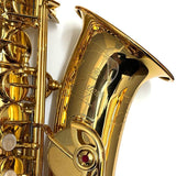 Used_Yamaha_YAS-875EX_Alto_Saxophone_(2nd_Generation_Current_Model)_[Adjusted_and_Set_Up_Before_Shipment]_[5-Year_Free_Key_Balance_Adjustment]_05