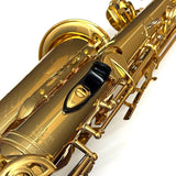 Used_Yamaha_YAS-875EX_Alto_Saxophone_(2nd_Generation_Current_Model)_[Adjusted_and_Set_Up_Before_Shipment]_[5-Year_Free_Key_Balance_Adjustment]_08