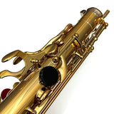 Used_Yamaha_YAS-875EX_Alto_Saxophone_(2nd_Generation_Current_Model)_[Adjusted_and_Set_Up_Before_Shipment]_[5-Year_Free_Key_Balance_Adjustment]_10