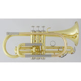 Used_Yamaha_YCR-2330_#213__1_Bb_Cornet_01