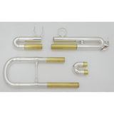 Used_Yamaha_YCR-6330IIS_(modified)_#C69__6_[Bb_A_Cornet]_03