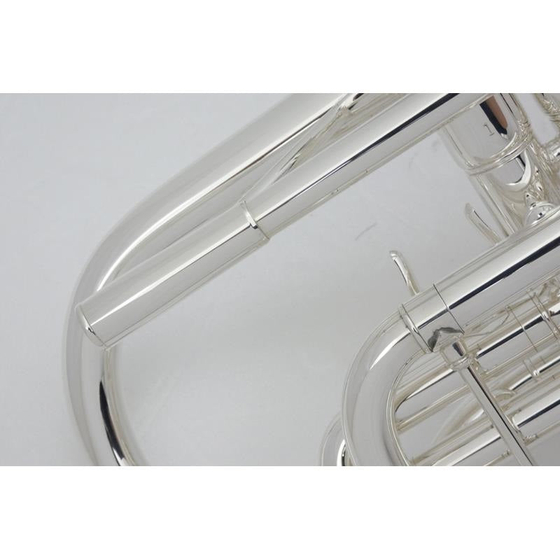 Used_Yamaha_YCR-6330IIS_(modified)_#C69__6_[Bb_A_Cornet]_04