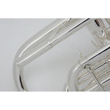 Used_Yamaha_YCR-6330IIS_(modified)_#C69__6_[Bb_A_Cornet]_04