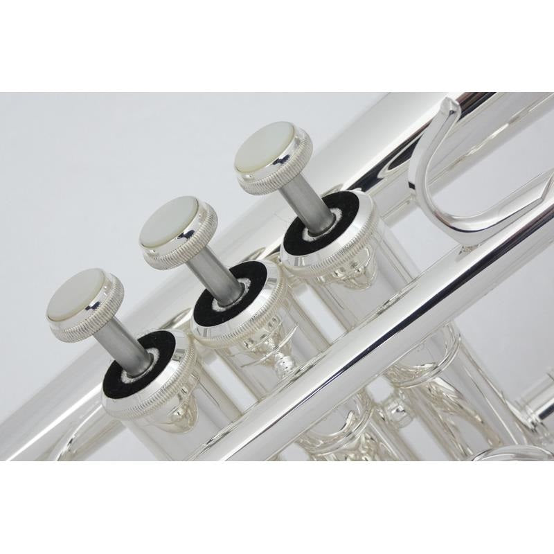 Used_Yamaha_YCR-6330IIS_(modified)_#C69__6_[Bb_A_Cornet]_05