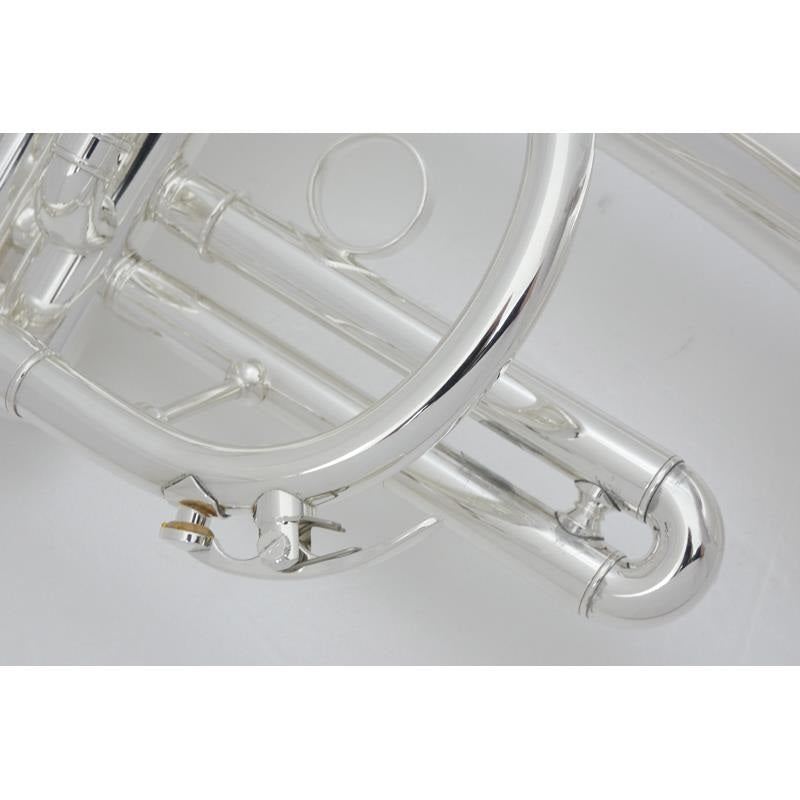 Used_Yamaha_YCR-6330IIS_(modified)_#C69__6_[Bb_A_Cornet]_06