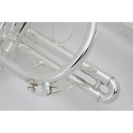 Used_Yamaha_YCR-6330IIS_(modified)_#C69__6_[Bb_A_Cornet]_06