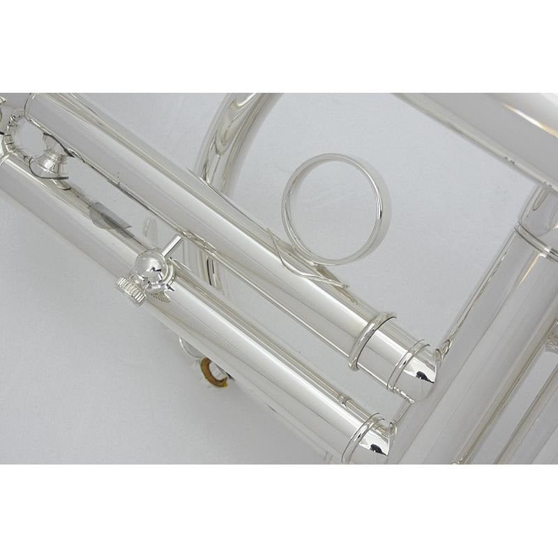 Used_Yamaha_YCR-6330IIS_(modified)_#C69__6_[Bb_A_Cornet]_08