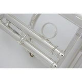 Used_Yamaha_YCR-6330IIS_(modified)_#C69__6_[Bb_A_Cornet]_08