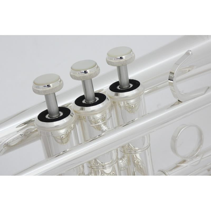 Used_Yamaha_YCR-6330IIS_(modified)_#C69__6_[Bb_A_Cornet]_09