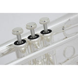 Used_Yamaha_YCR-6330IIS_(modified)_#C69__6_[Bb_A_Cornet]_09