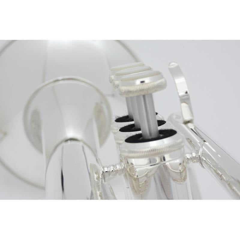 Used_Yamaha_YCR-6330IIS_(modified)_#C69__6_[Bb_A_Cornet]_10