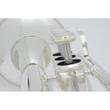 Used_Yamaha_YCR-6330IIS_(modified)_#C69__6_[Bb_A_Cornet]_10