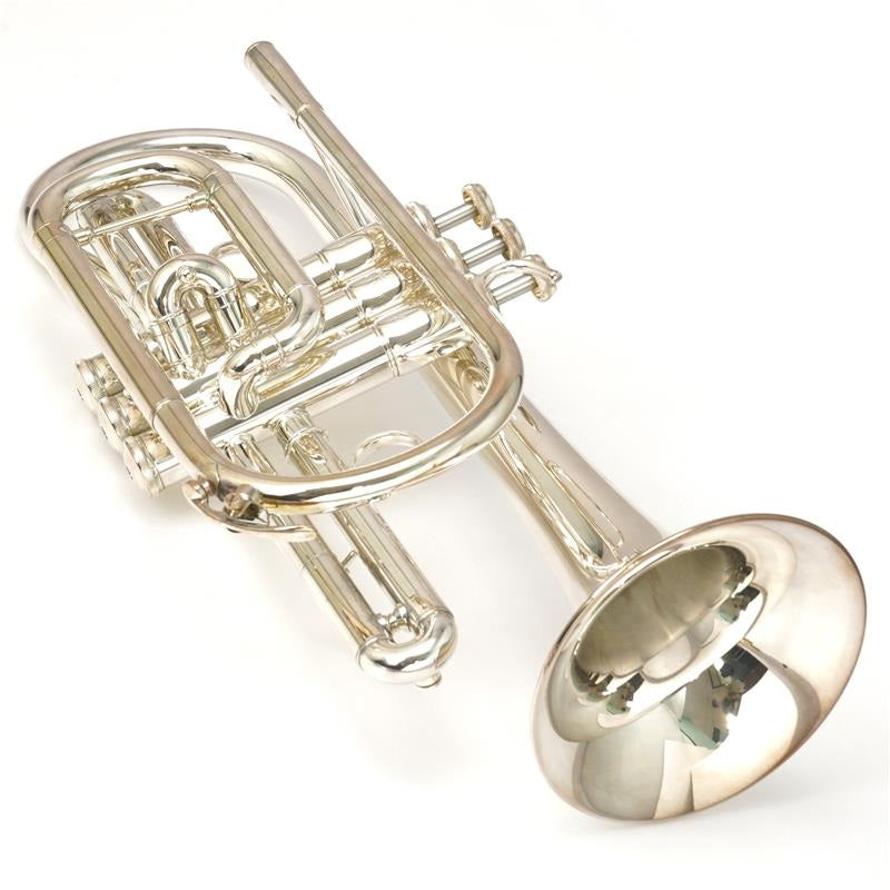 Used_Yamaha_YCR-6330IIS_modified_#C69__6_[Bb_C_Cornet]_01