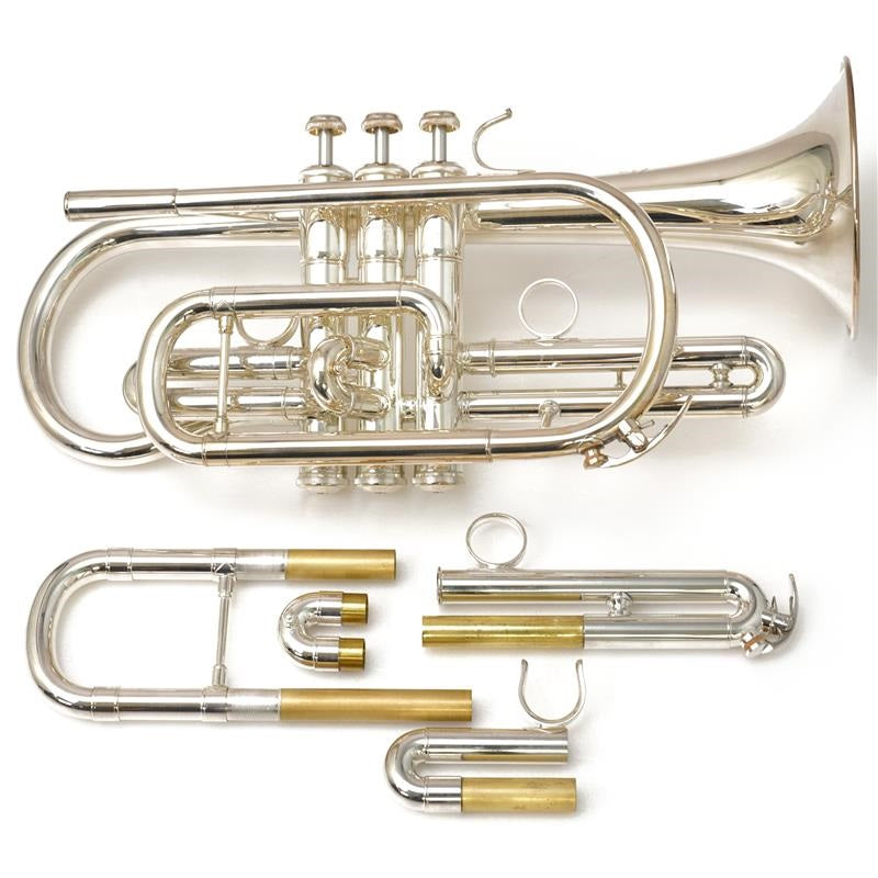 Used_Yamaha_YCR-6330IIS_modified_#C69__6_[Bb_C_Cornet]_02