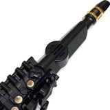 Used_Yamaha_YDS-150_Digital_Saxophone_(1-Month_Warranty)_02