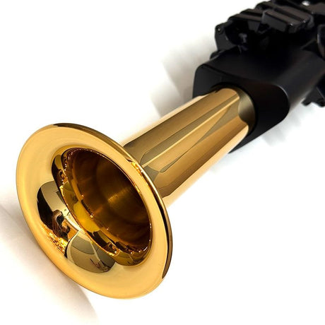 Used_Yamaha_YDS-150_Digital_Saxophone_(1-Month_Warranty)_05