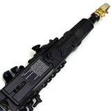 Used_Yamaha_YDS-150_Digital_Saxophone_(1-Month_Warranty)_07