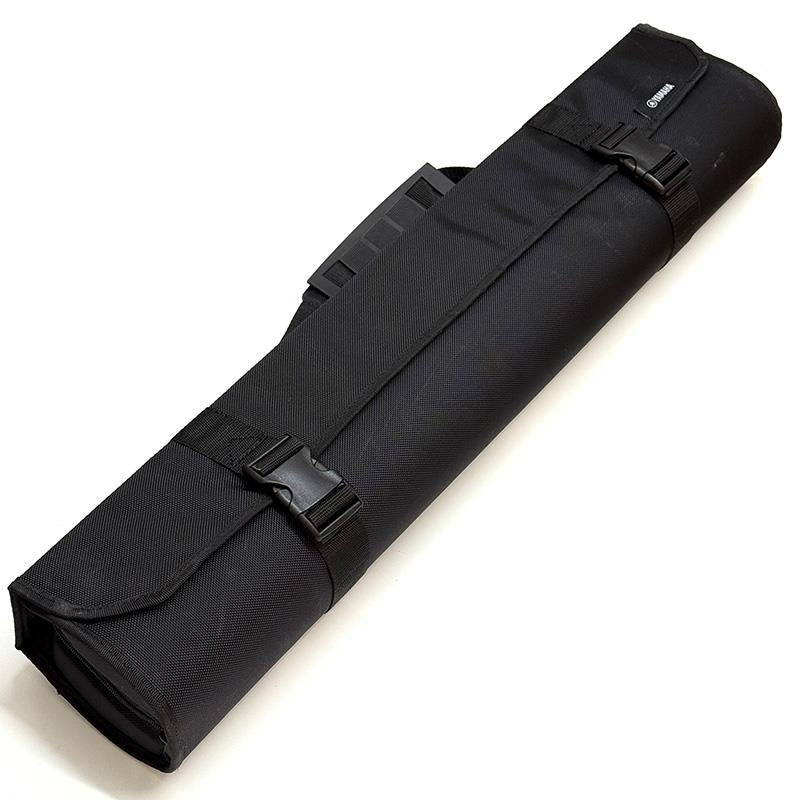 Used_Yamaha_YDS-150_Digital_Saxophone_(1-Month_Warranty)_08