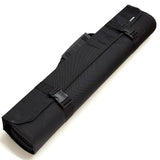 Used_Yamaha_YDS-150_Digital_Saxophone_(1-Month_Warranty)_08