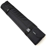 Used_Yamaha_YDS-150_Digital_Saxophone_(1-Month_Warranty)_09