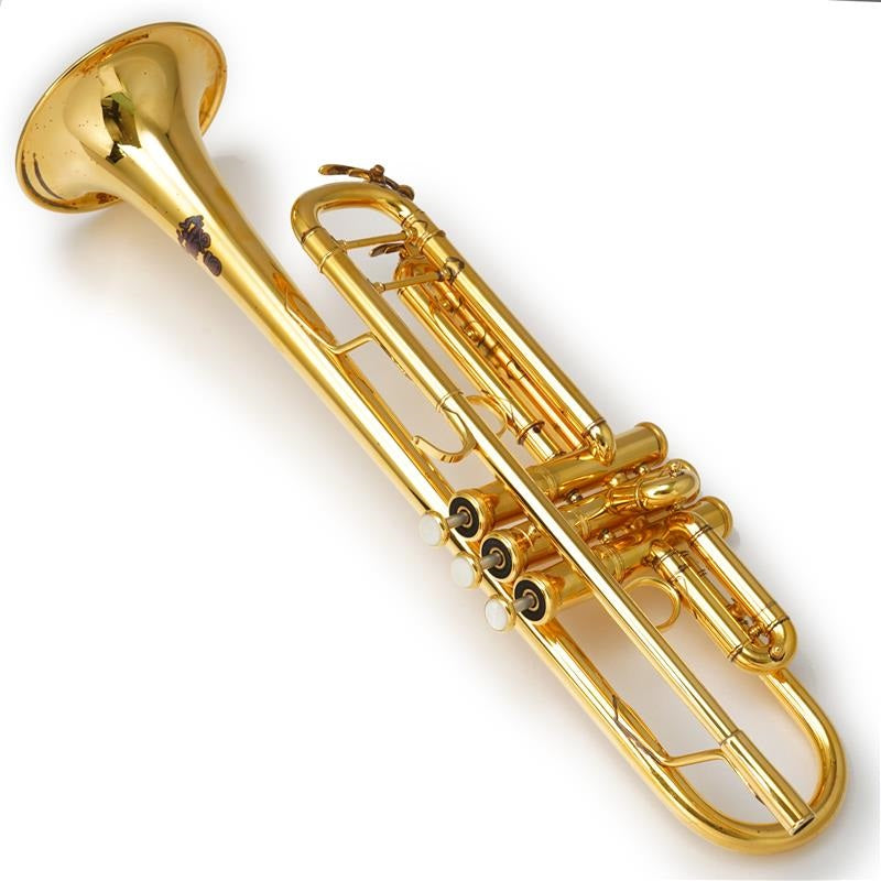 Used_Yamaha_YTR-8335WGP_#5393_4_[Bb_Trumpet]_[Pre-shipping_Adjustment]_[Autumn_Super_Sale]_03