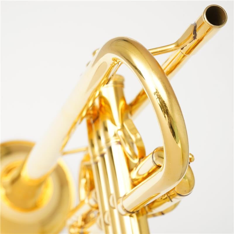 Used_Yamaha_YTR-8335WGP_#5393_4_[Bb_Trumpet]_[Pre-shipping_Adjustment]_[Autumn_Super_Sale]_06