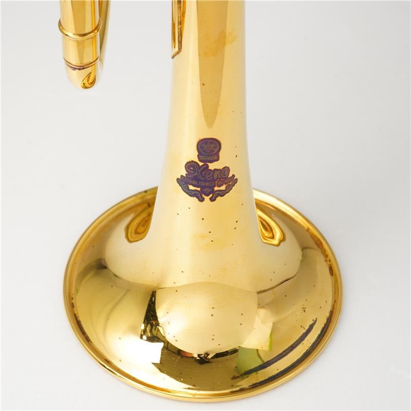 Used_Yamaha_YTR-8335WGP_#5393_4_[Bb_Trumpet]_[Pre-shipping_Adjustment]_[Autumn_Super_Sale]_07