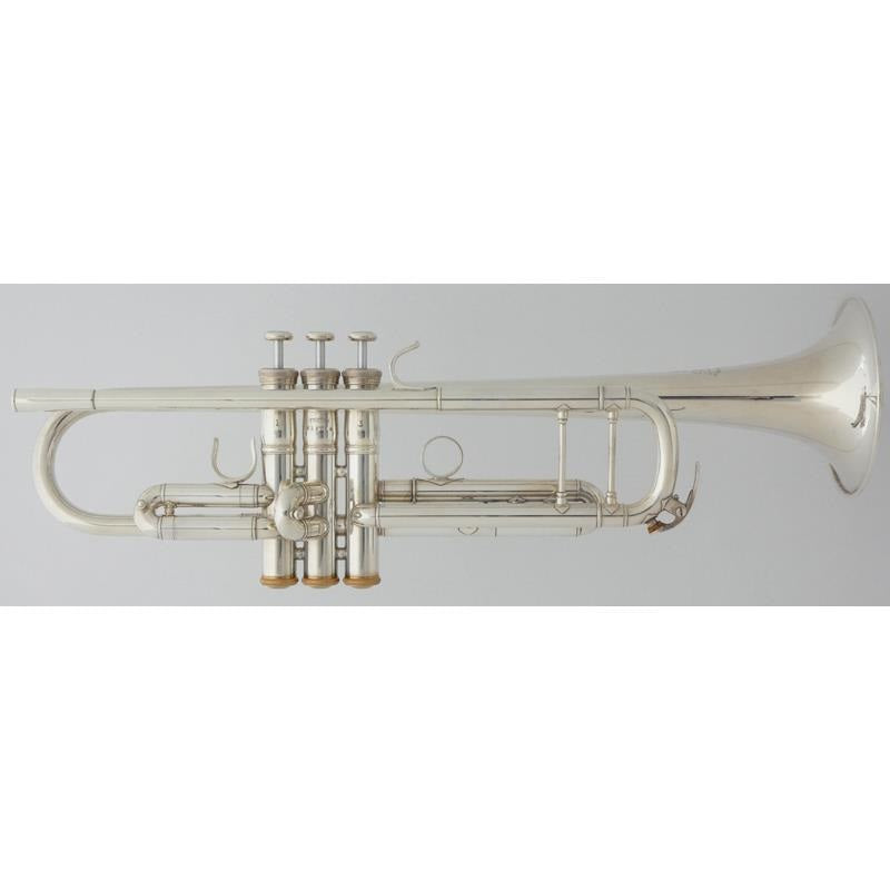 Used_Yamaha_YTR-8335WS_#534__8_Bb_Trumpet_01