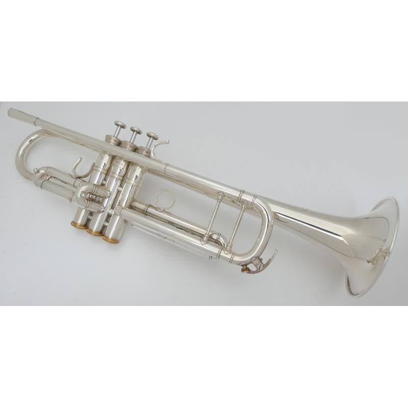 Used_Yamaha_YTR-8335WS_#534__8_Bb_Trumpet_02