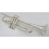 Used_Yamaha_YTR-8335WS_#534__8_Bb_Trumpet_02