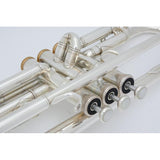 Used_Yamaha_YTR-8335WS_#534__8_Bb_Trumpet_03