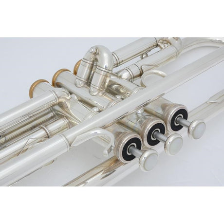 Used_Yamaha_YTR-8335WS_#534__8_Bb_Trumpet_03