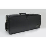 Used_Yamaha_YTR-8335WS_#566__5_Bb_Trumpet_(Selected_by_Osamu_Kamishiro)_04