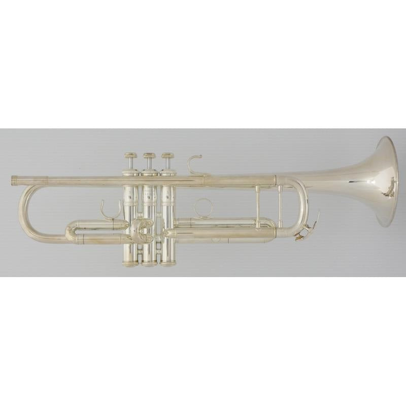 Used_Yamaha_YTR-9335NYS_#D49__9_Bb_Trumpet_02