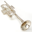 Used_Yamaha_YTR-9445CHS_#C75__5_C_Trumpet_01