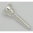Used_Yamaha___14F4_Flugelhorn_Mouthpiece_01