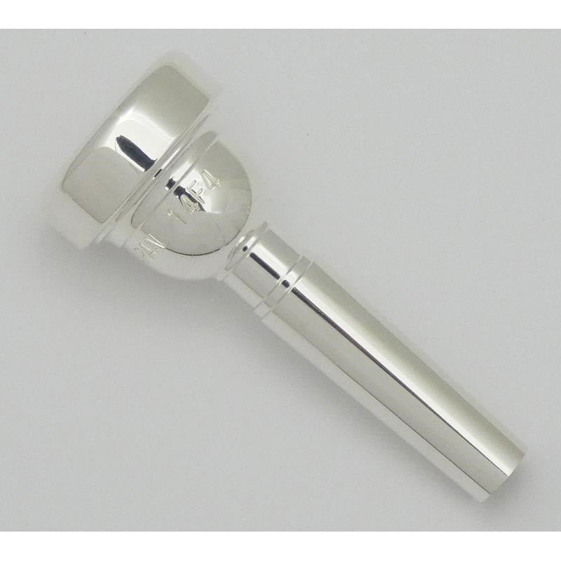 Used_Yamaha___14F4_Flugelhorn_Mouthpiece_01