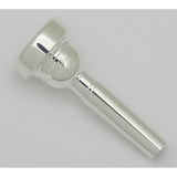 Used_Yamaha___14F4_Flugelhorn_Mouthpiece_01