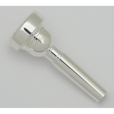 Used_Yamaha___14F4_Flugelhorn_Mouthpiece_01