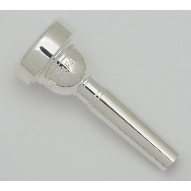 Used_Yamaha___14F4_Flugelhorn_Mouthpiece_01